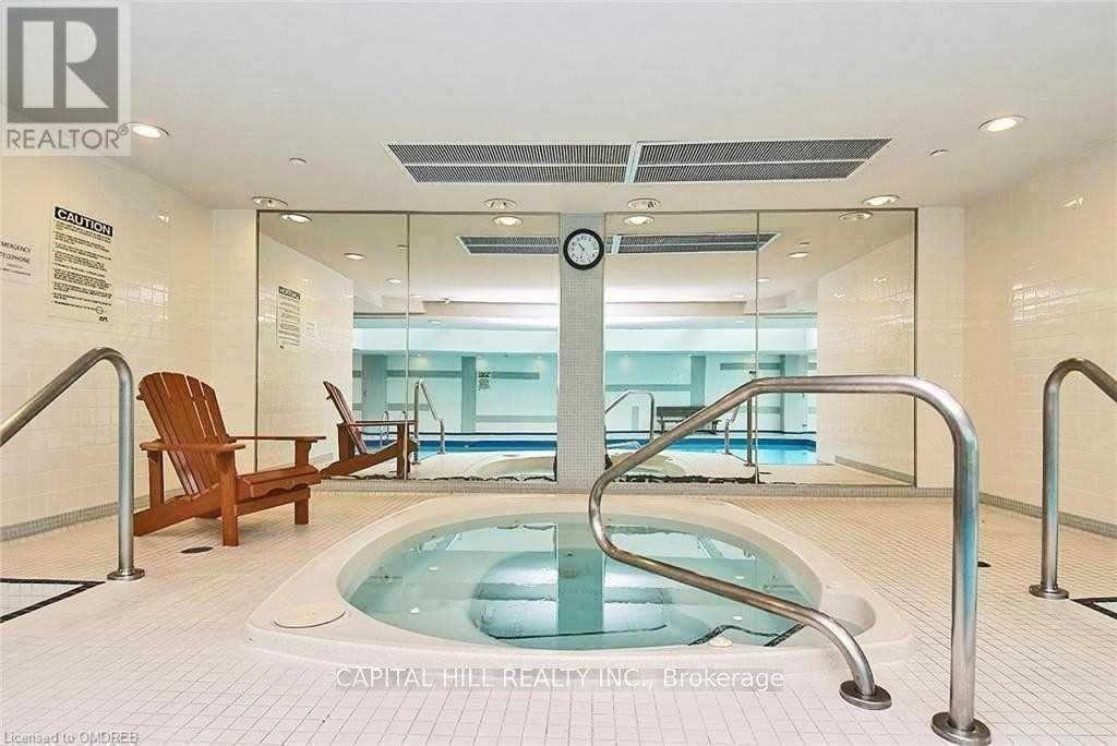 2601 - 18 Yonge Street, Toronto, Ontario  M5E 1Z8 - Photo 16 - C13777498