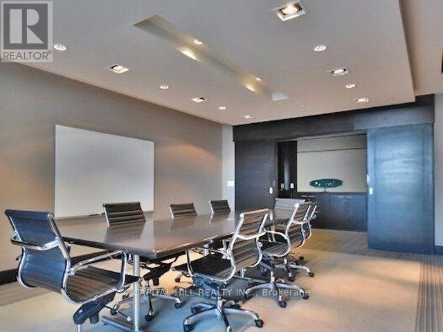 2601 - 18 Yonge Street, Toronto, Ontario  M5E 1Z8 - Photo 19 - C13777498
