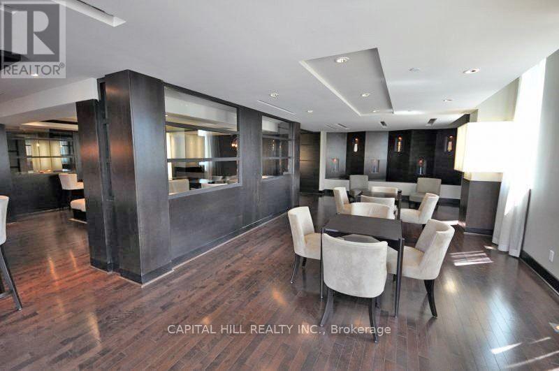 2601 - 18 Yonge Street, Toronto, Ontario  M5E 1Z8 - Photo 20 - C13777498