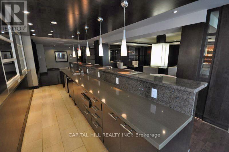 2601 - 18 Yonge Street, Toronto, Ontario  M5E 1Z8 - Photo 21 - C13777498
