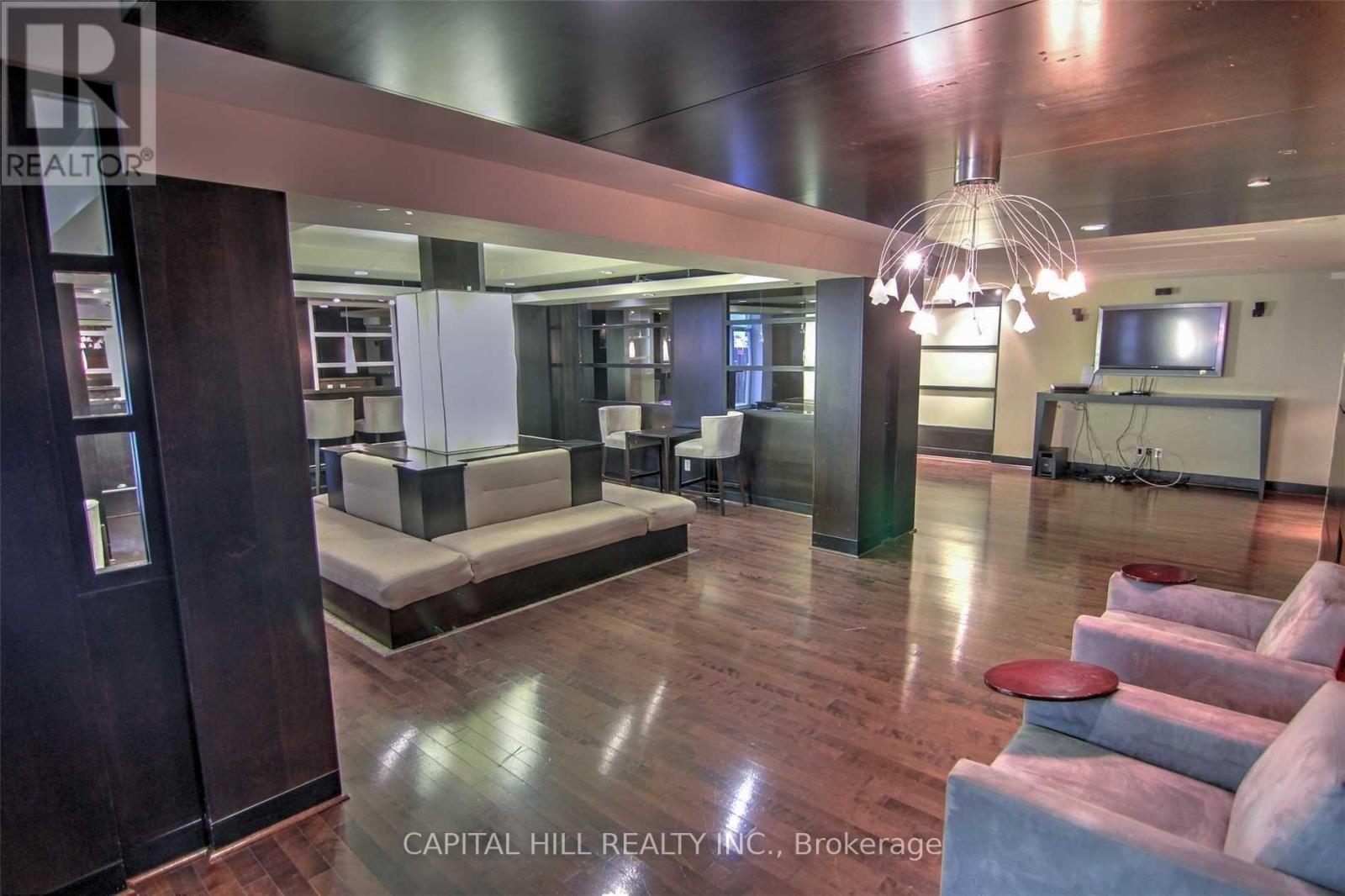 2601 - 18 Yonge Street, Toronto, Ontario  M5E 1Z8 - Photo 22 - C13777498