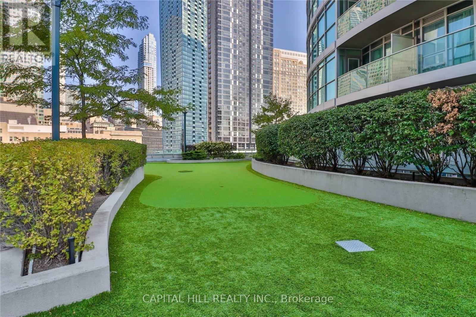 2601 - 18 Yonge Street, Toronto, Ontario  M5E 1Z8 - Photo 23 - C13777498