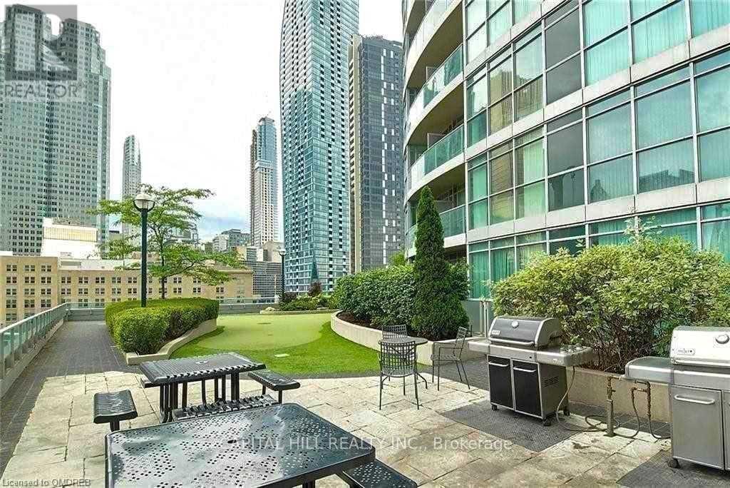 2601 - 18 Yonge Street, Toronto, Ontario  M5E 1Z8 - Photo 25 - C13777498
