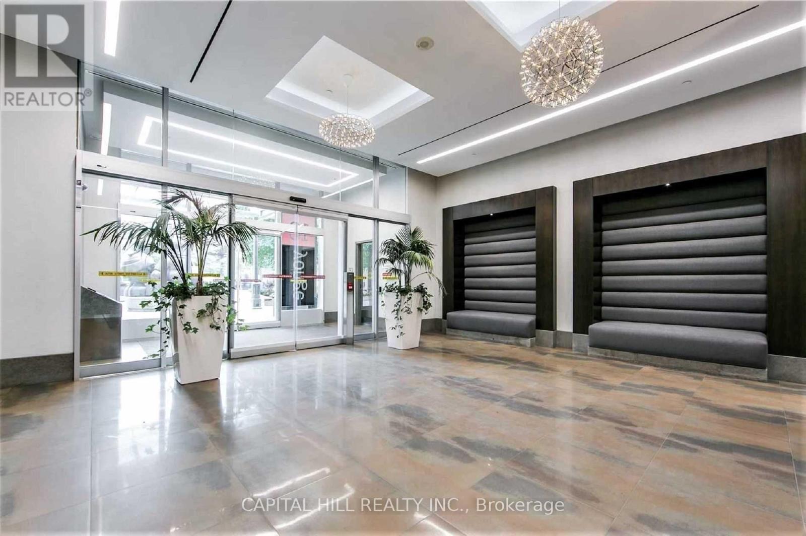 2601 - 18 Yonge Street, Toronto, Ontario  M5E 1Z8 - Photo 5 - C13777498