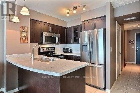 2601 - 18 Yonge Street, Toronto, Ontario  M5E 1Z8 - Photo 8 - C13777498