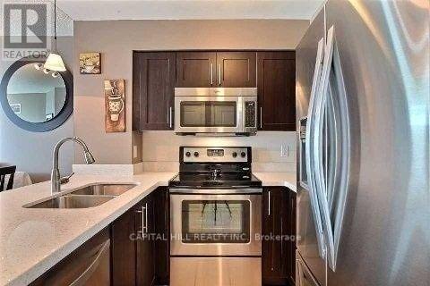 2601 - 18 Yonge Street, Toronto, Ontario  M5E 1Z8 - Photo 9 - C13777498