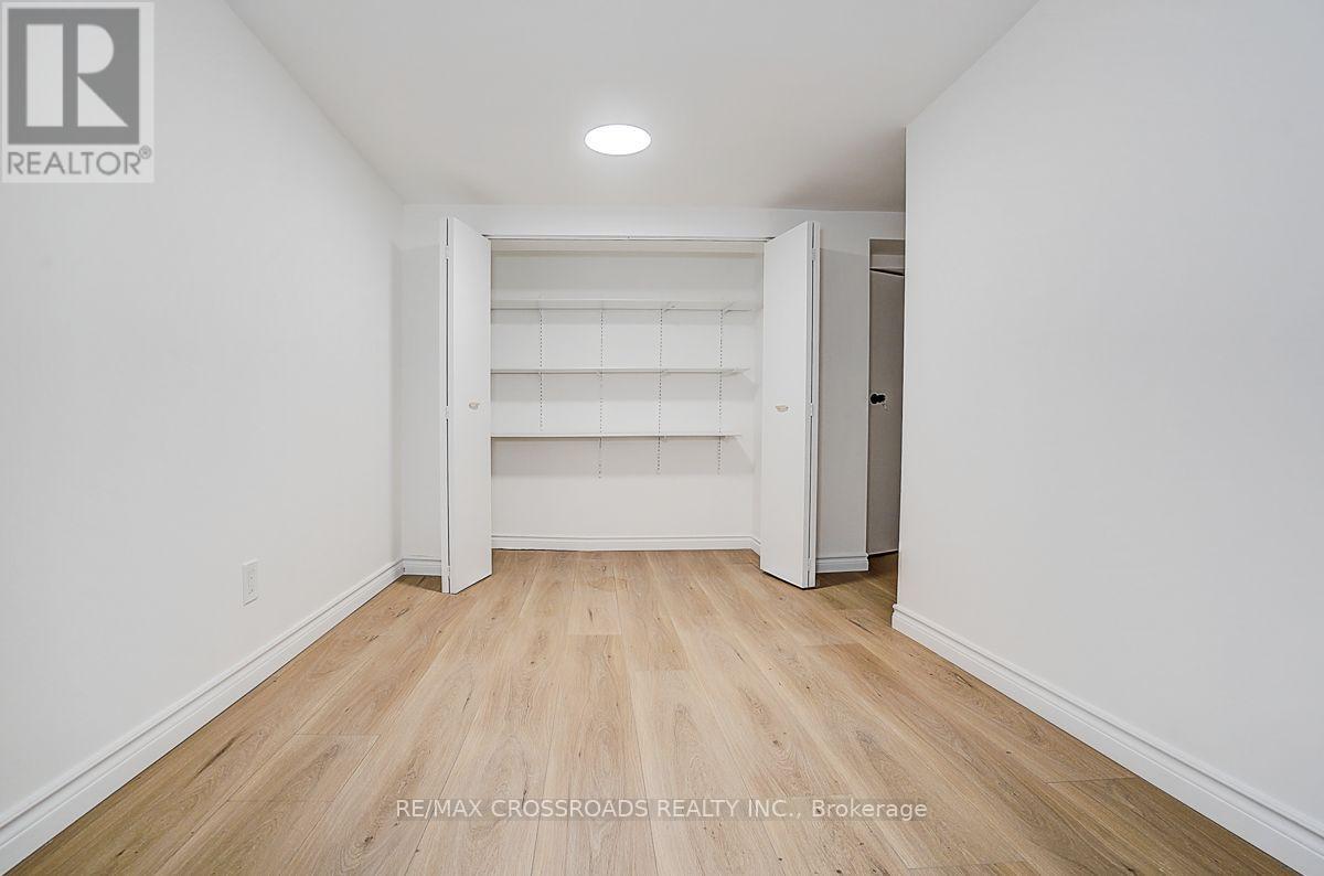 128 Leacrest Road, Toronto, Ontario  M4G 1E8 - Photo 44 - C13777500