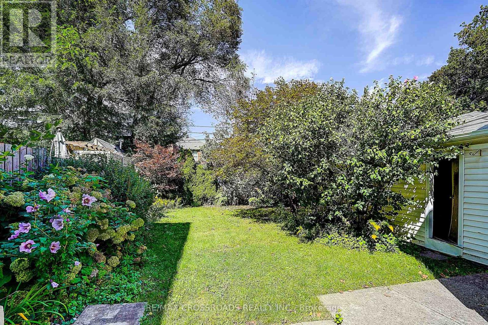 128 Leacrest Road, Toronto, Ontario  M4G 1E8 - Photo 49 - C13777500