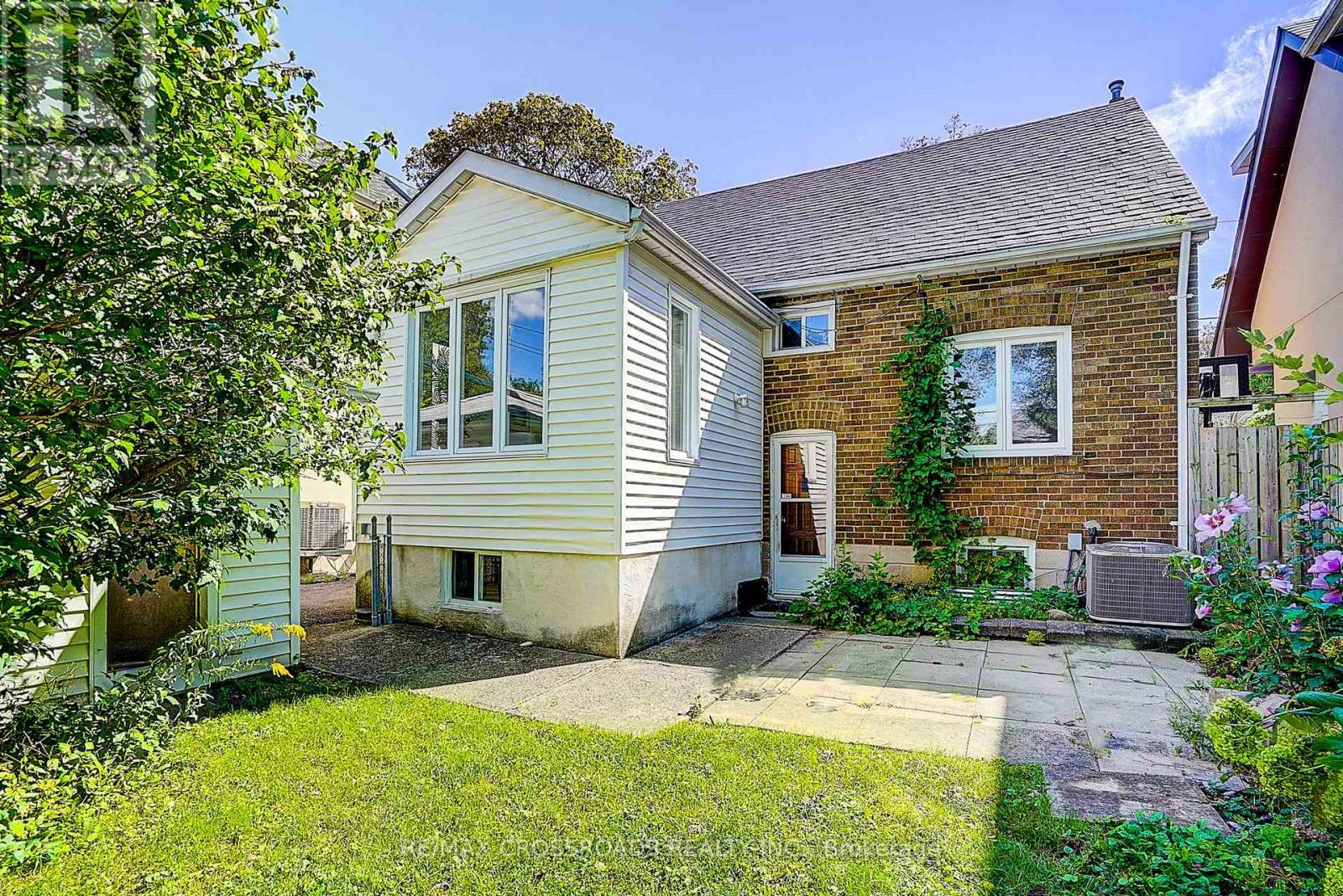 128 Leacrest Road, Toronto, Ontario  M4G 1E8 - Photo 50 - C13777500