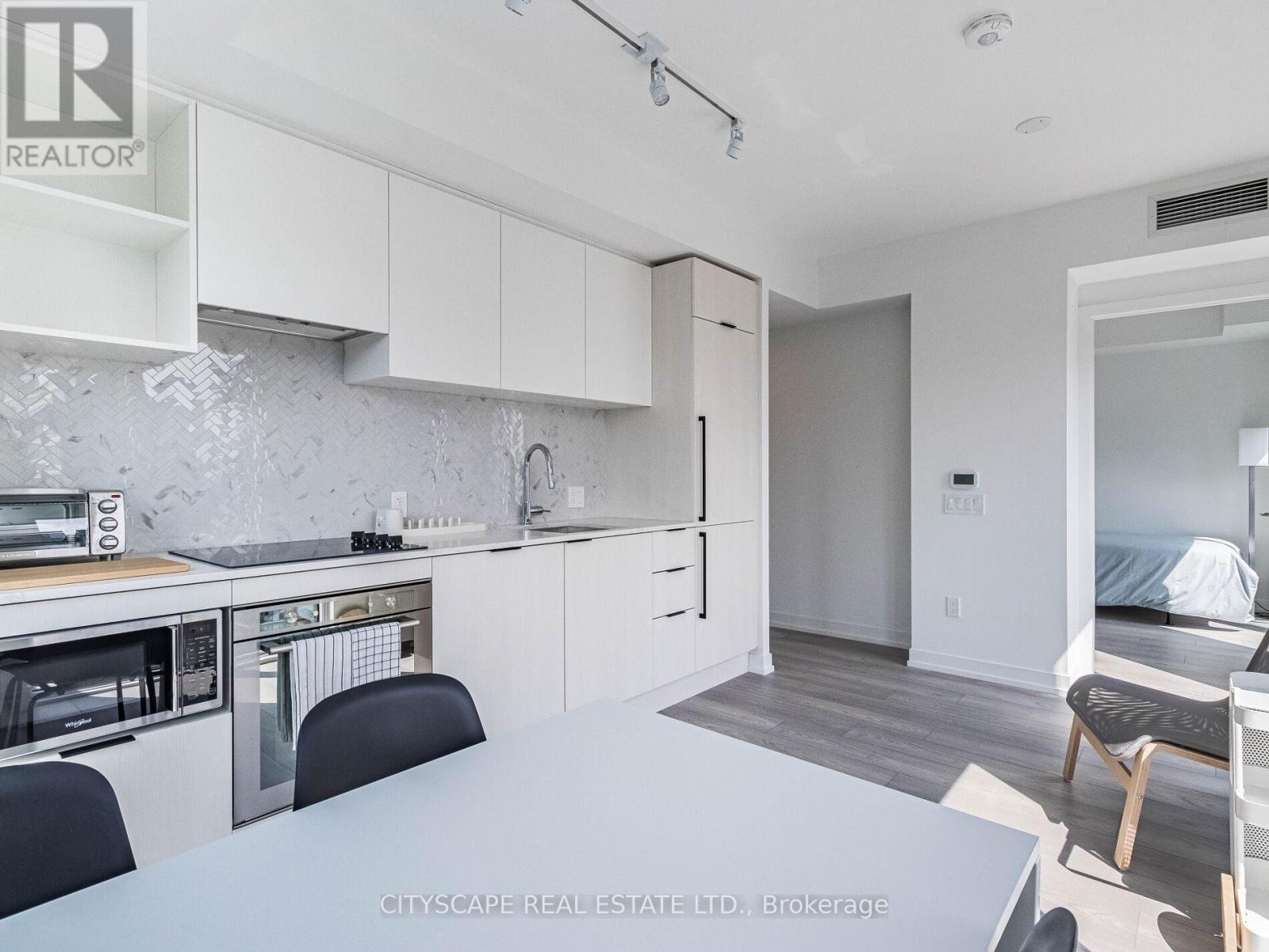 3003 - 82 Dalhousie Street, Toronto, Ontario  M5B 0C5 - Photo 10 - C13777508