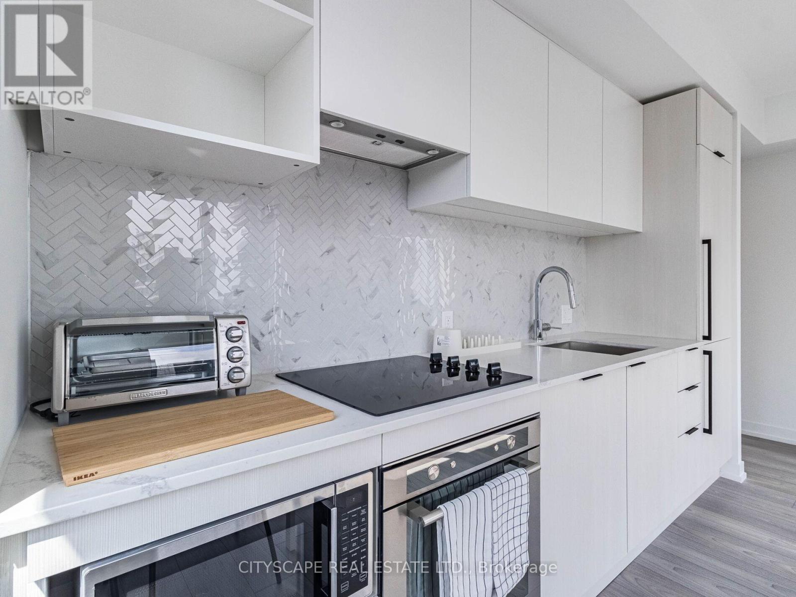 3003 - 82 Dalhousie Street, Toronto, Ontario  M5B 0C5 - Photo 13 - C13777508