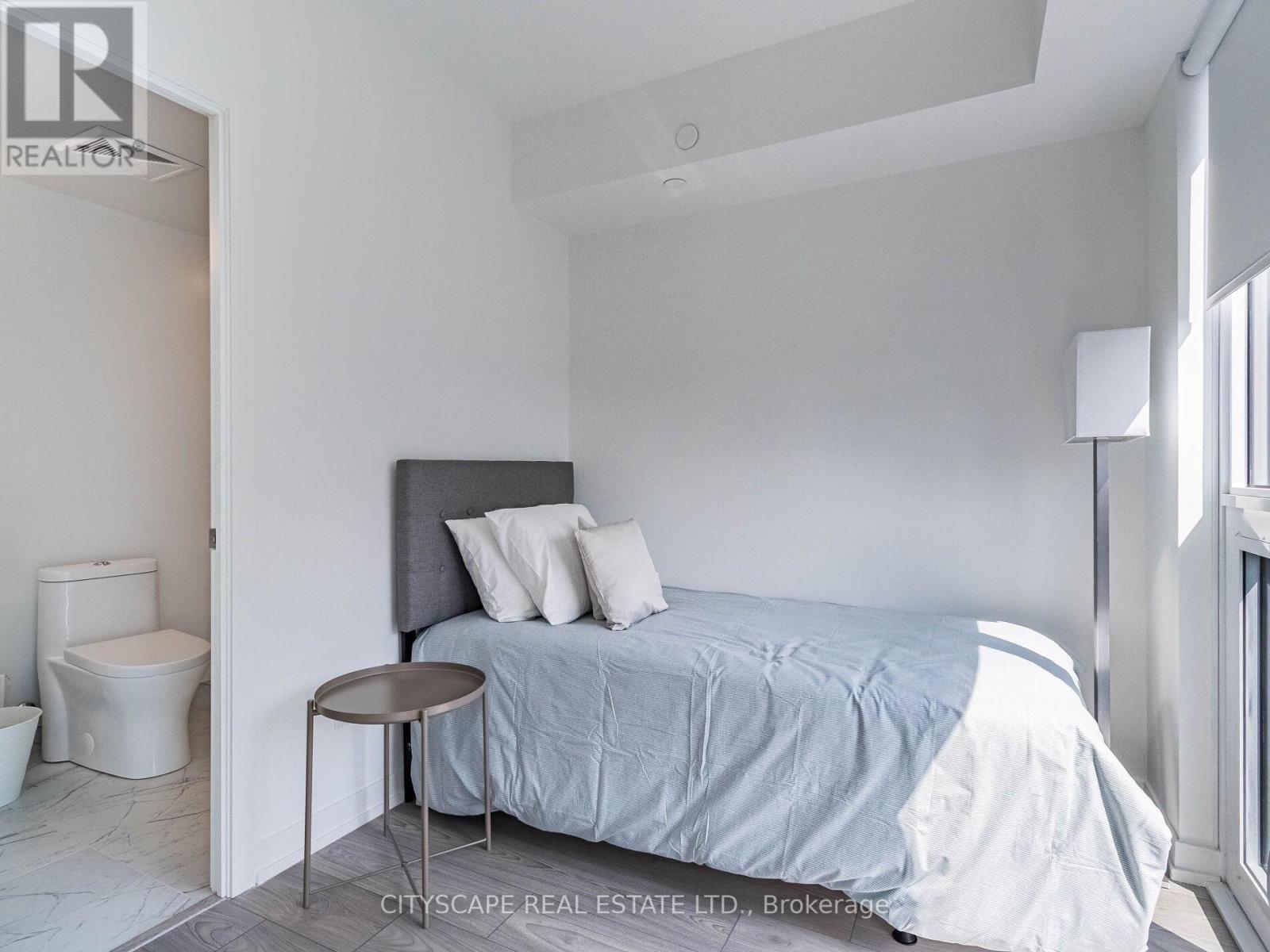 3003 - 82 Dalhousie Street, Toronto, Ontario  M5B 0C5 - Photo 15 - C13777508
