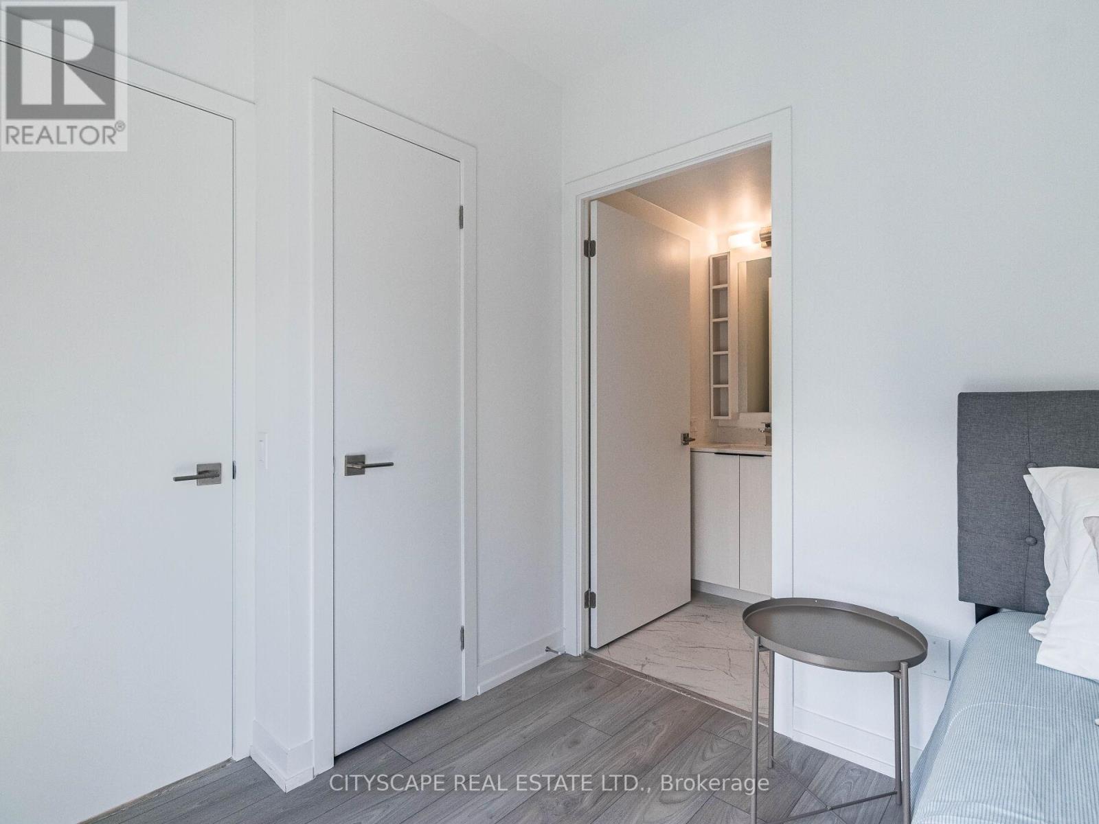 3003 - 82 Dalhousie Street, Toronto, Ontario  M5B 0C5 - Photo 17 - C13777508