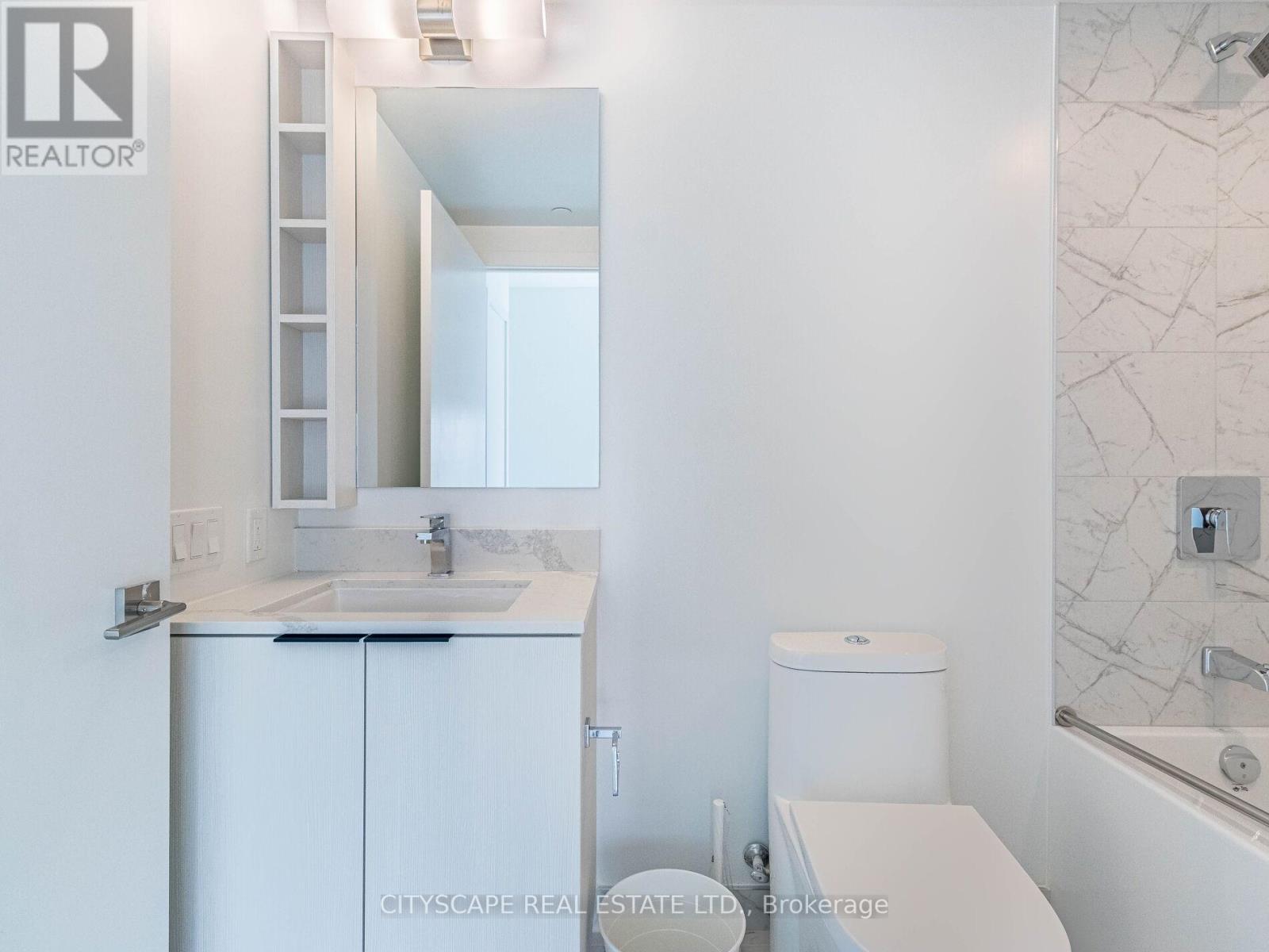 3003 - 82 Dalhousie Street, Toronto, Ontario  M5B 0C5 - Photo 18 - C13777508