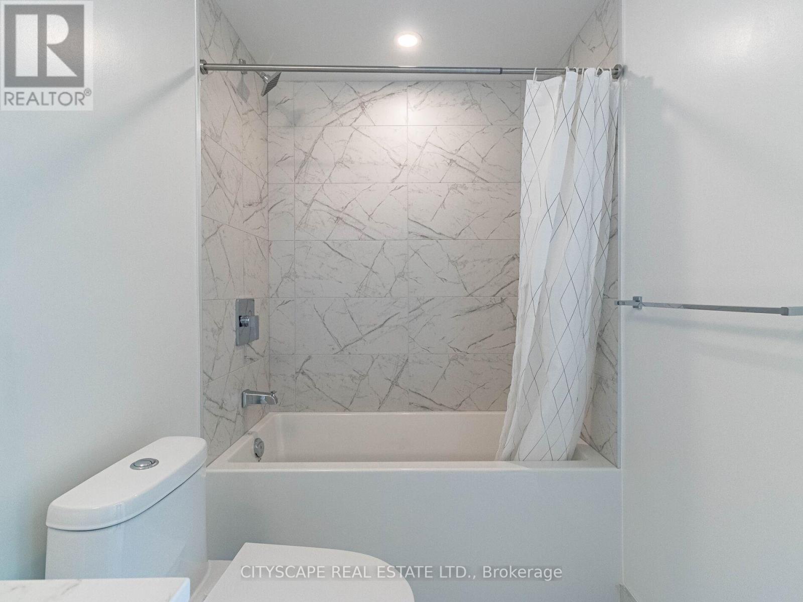 3003 - 82 Dalhousie Street, Toronto, Ontario  M5B 0C5 - Photo 19 - C13777508