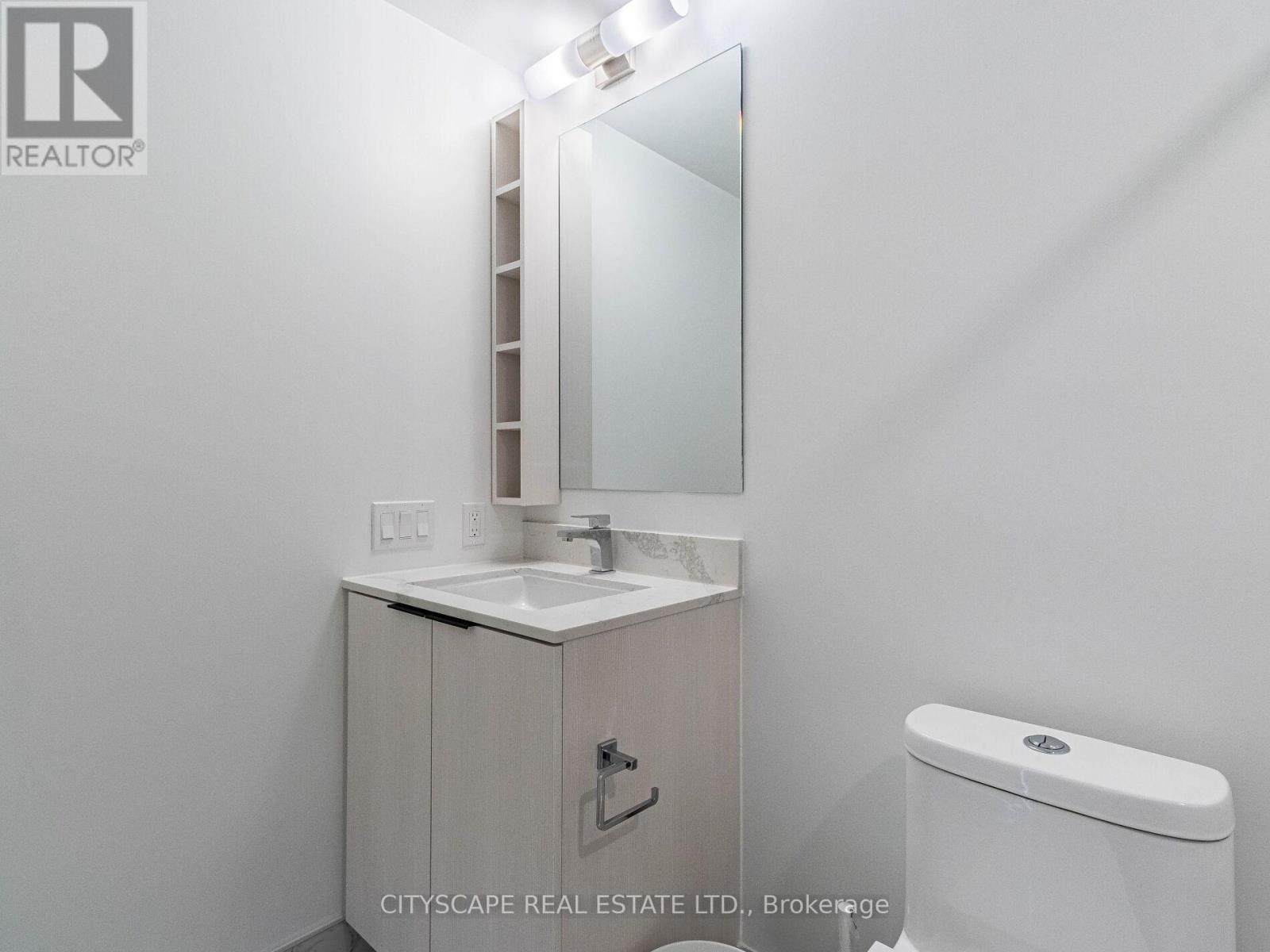 3003 - 82 Dalhousie Street, Toronto, Ontario  M5B 0C5 - Photo 20 - C13777508