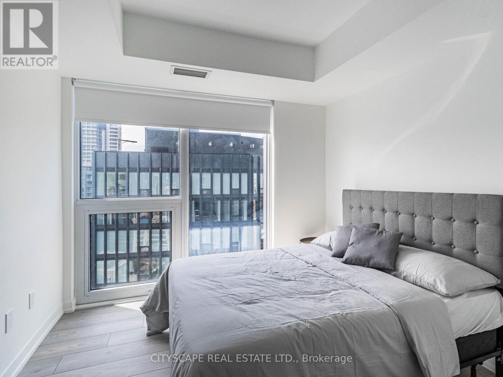 3003 - 82 Dalhousie Street, Toronto, Ontario  M5B 0C5 - Photo 21 - C13777508