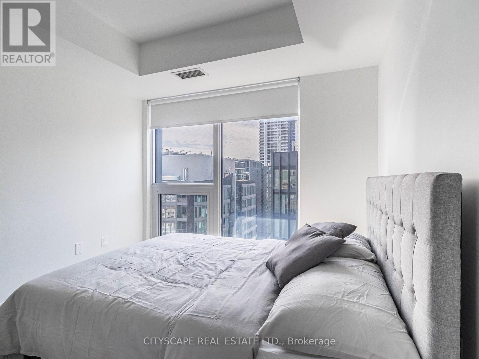 3003 - 82 Dalhousie Street, Toronto, Ontario  M5B 0C5 - Photo 22 - C13777508