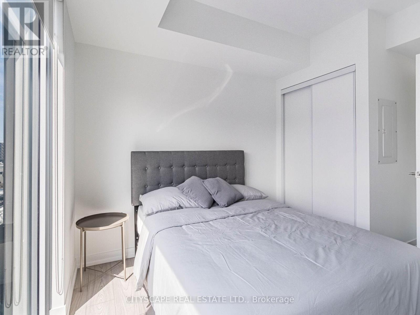 3003 - 82 Dalhousie Street, Toronto, Ontario  M5B 0C5 - Photo 23 - C13777508