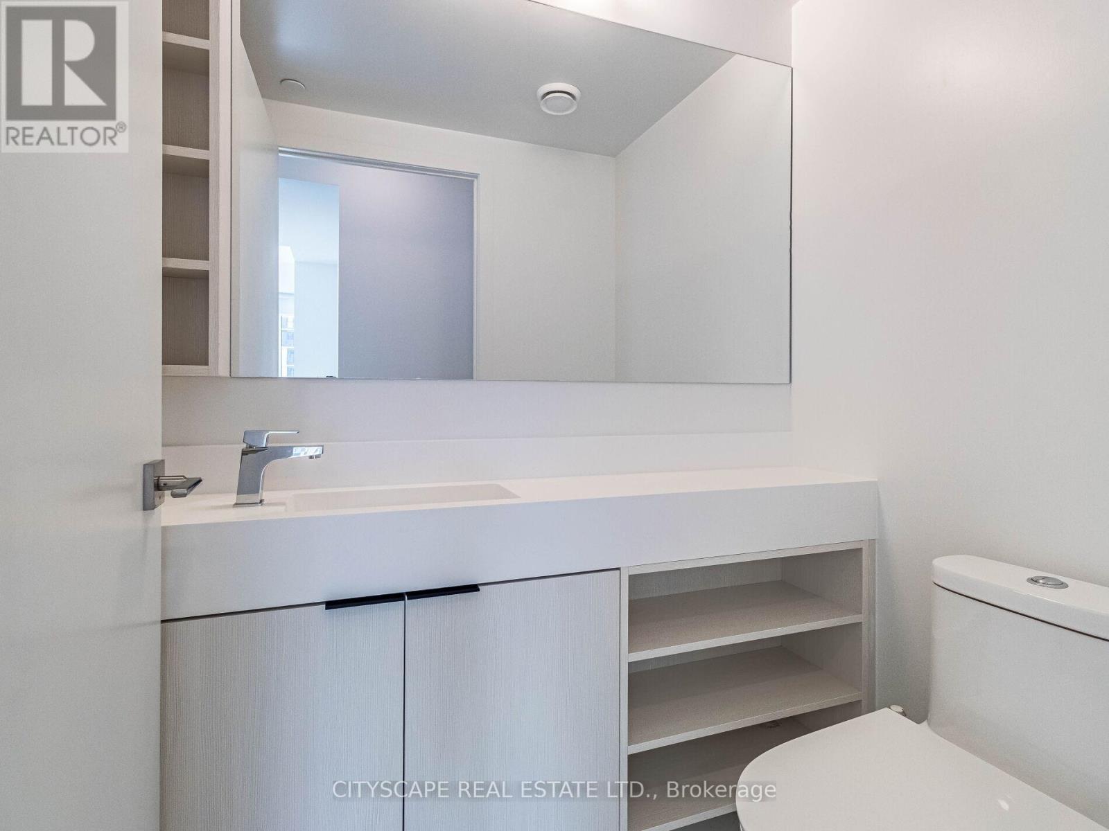 3003 - 82 Dalhousie Street, Toronto, Ontario  M5B 0C5 - Photo 24 - C13777508