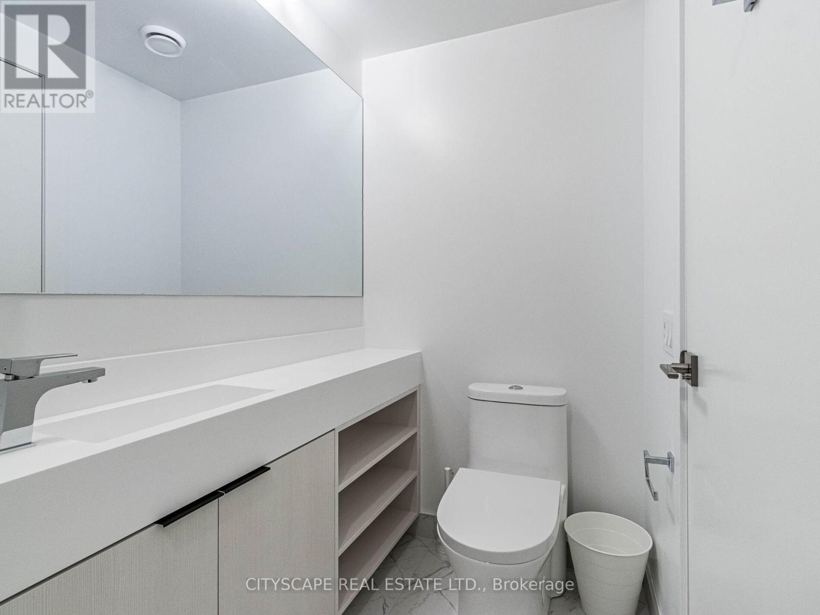 3003 - 82 Dalhousie Street, Toronto, Ontario  M5B 0C5 - Photo 26 - C13777508