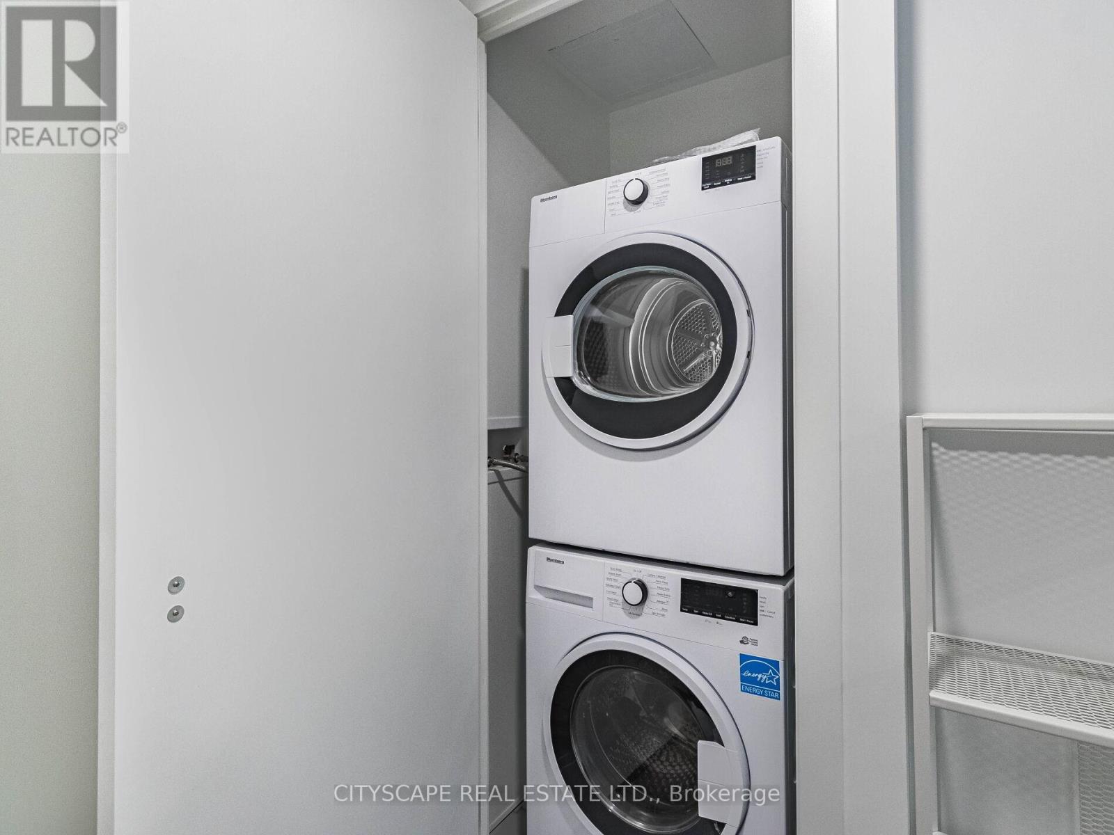 3003 - 82 Dalhousie Street, Toronto, Ontario  M5B 0C5 - Photo 27 - C13777508
