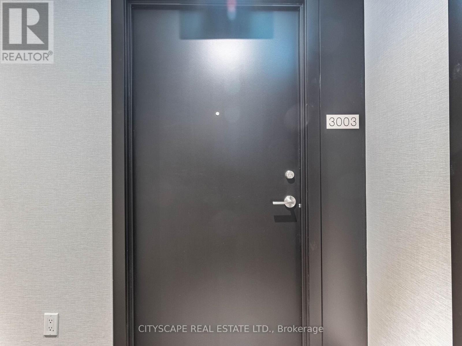3003 - 82 Dalhousie Street, Toronto, Ontario  M5B 0C5 - Photo 6 - C13777508