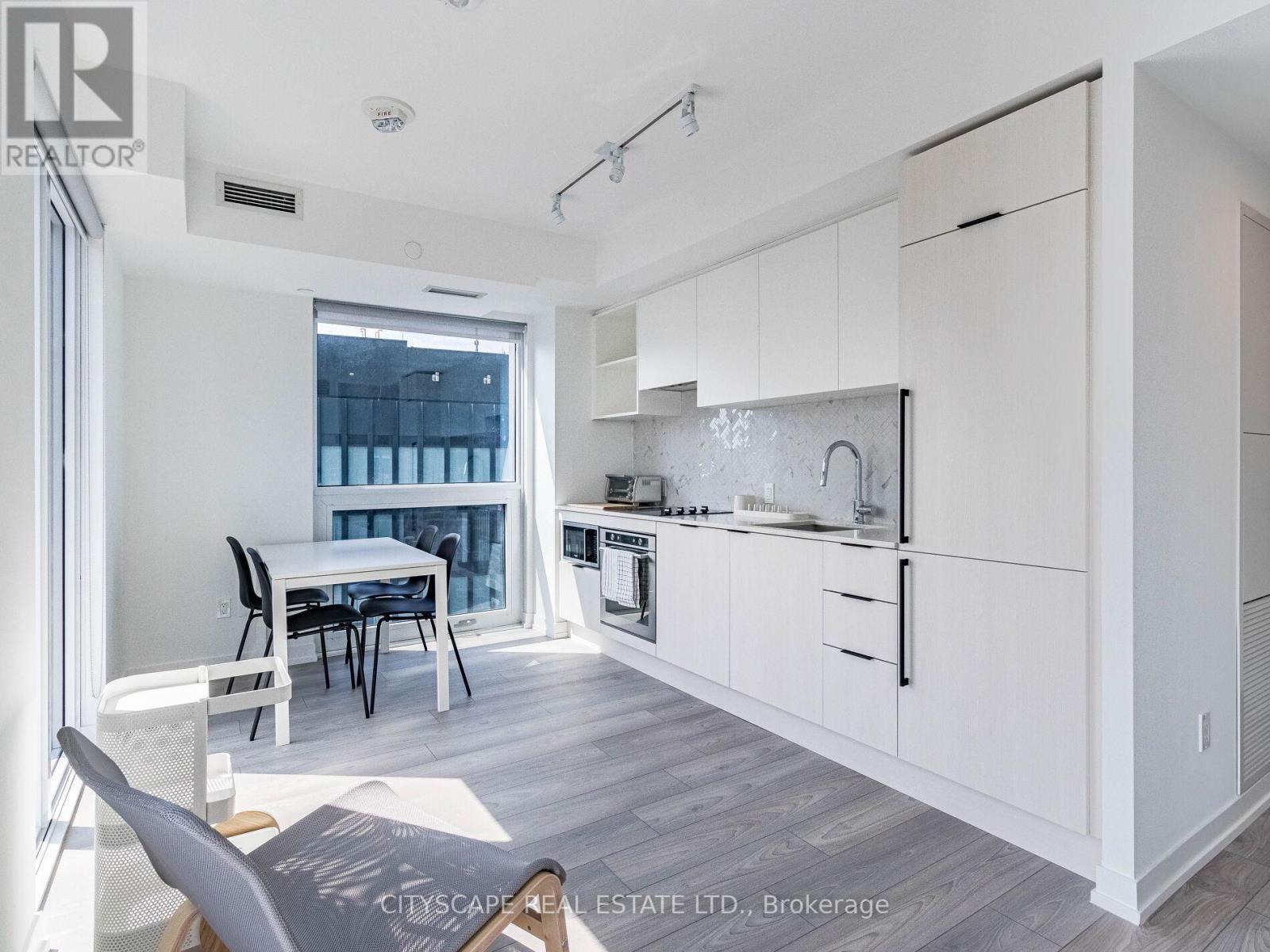 3003 - 82 Dalhousie Street, Toronto, Ontario  M5B 0C5 - Photo 8 - C13777508
