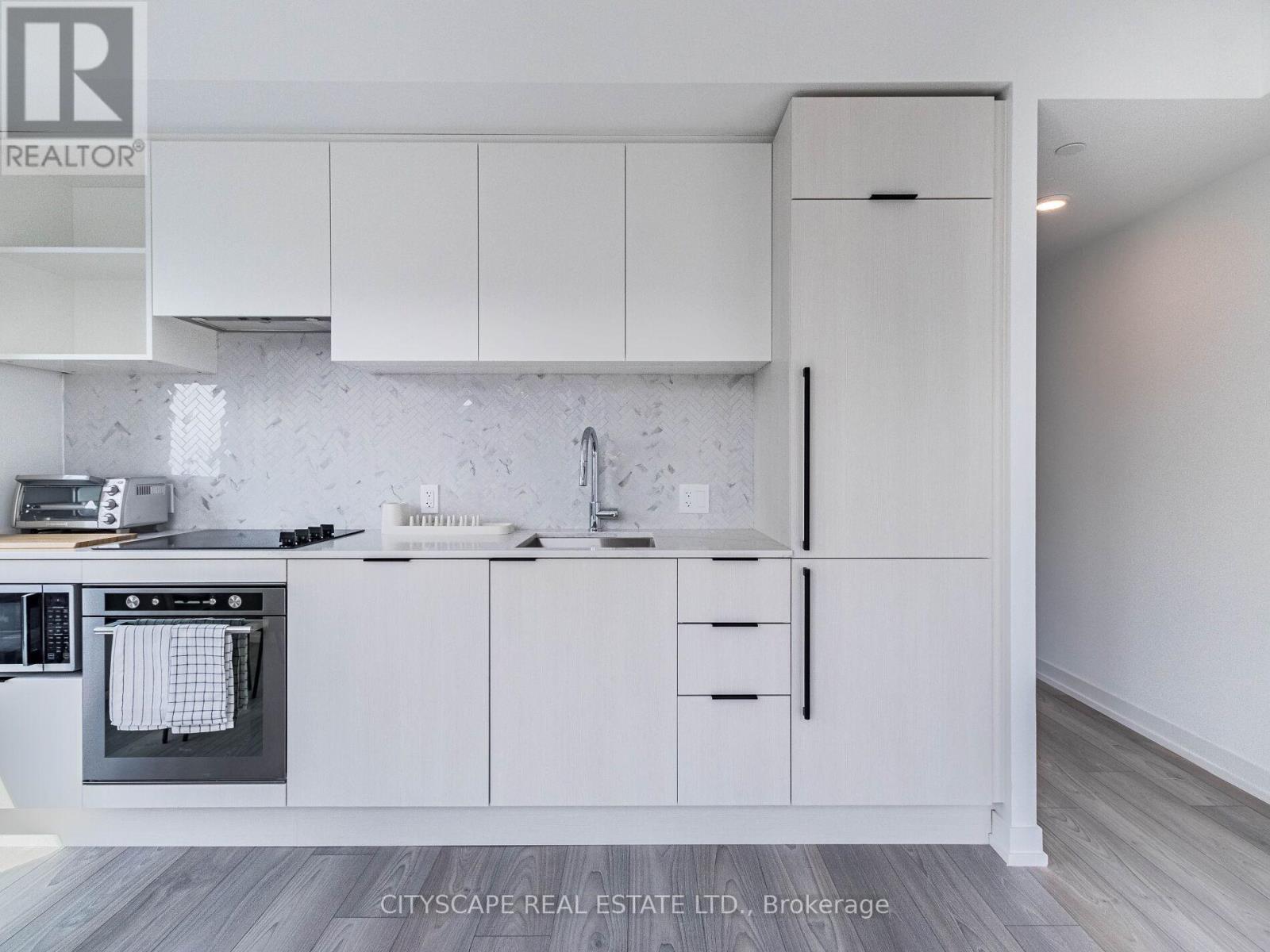 3003 - 82 Dalhousie Street, Toronto, Ontario  M5B 0C5 - Photo 9 - C13777508