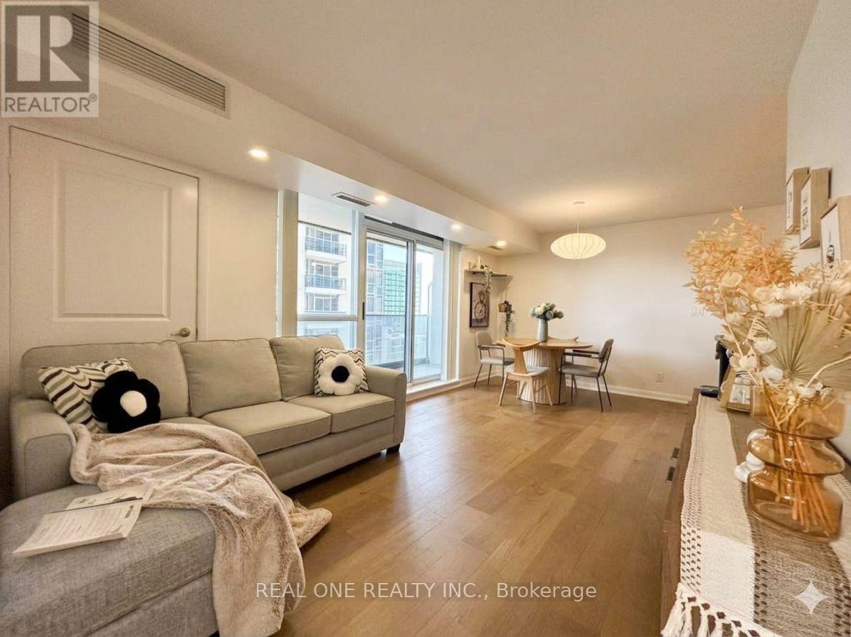 1905 - 5793 Yonge Street, Toronto, Ontario  M2M 0A9 - Photo 10 - C13777510