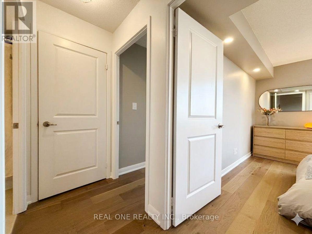 1905 - 5793 Yonge Street, Toronto, Ontario  M2M 0A9 - Photo 14 - C13777510
