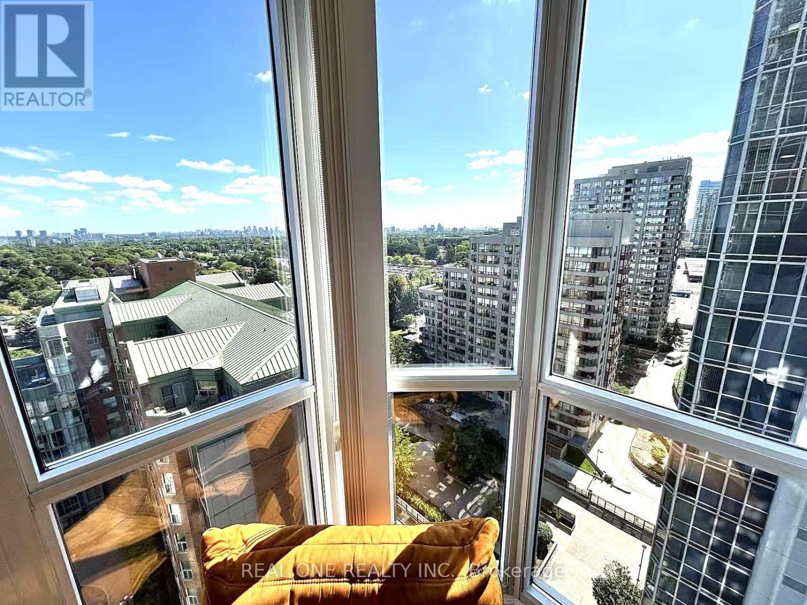 1905 - 5793 Yonge Street, Toronto, Ontario  M2M 0A9 - Photo 17 - C13777510