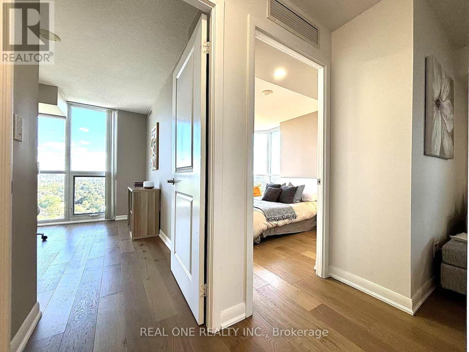 1905 - 5793 Yonge Street, Toronto, Ontario  M2M 0A9 - Photo 19 - C13777510
