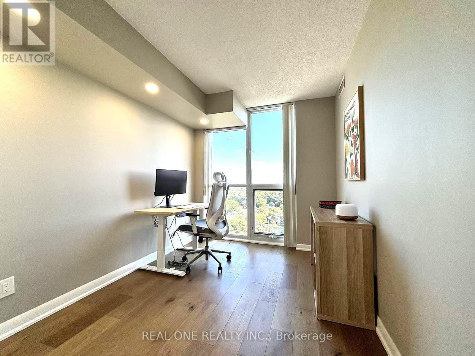 1905 - 5793 Yonge Street, Toronto, Ontario  M2M 0A9 - Photo 20 - C13777510