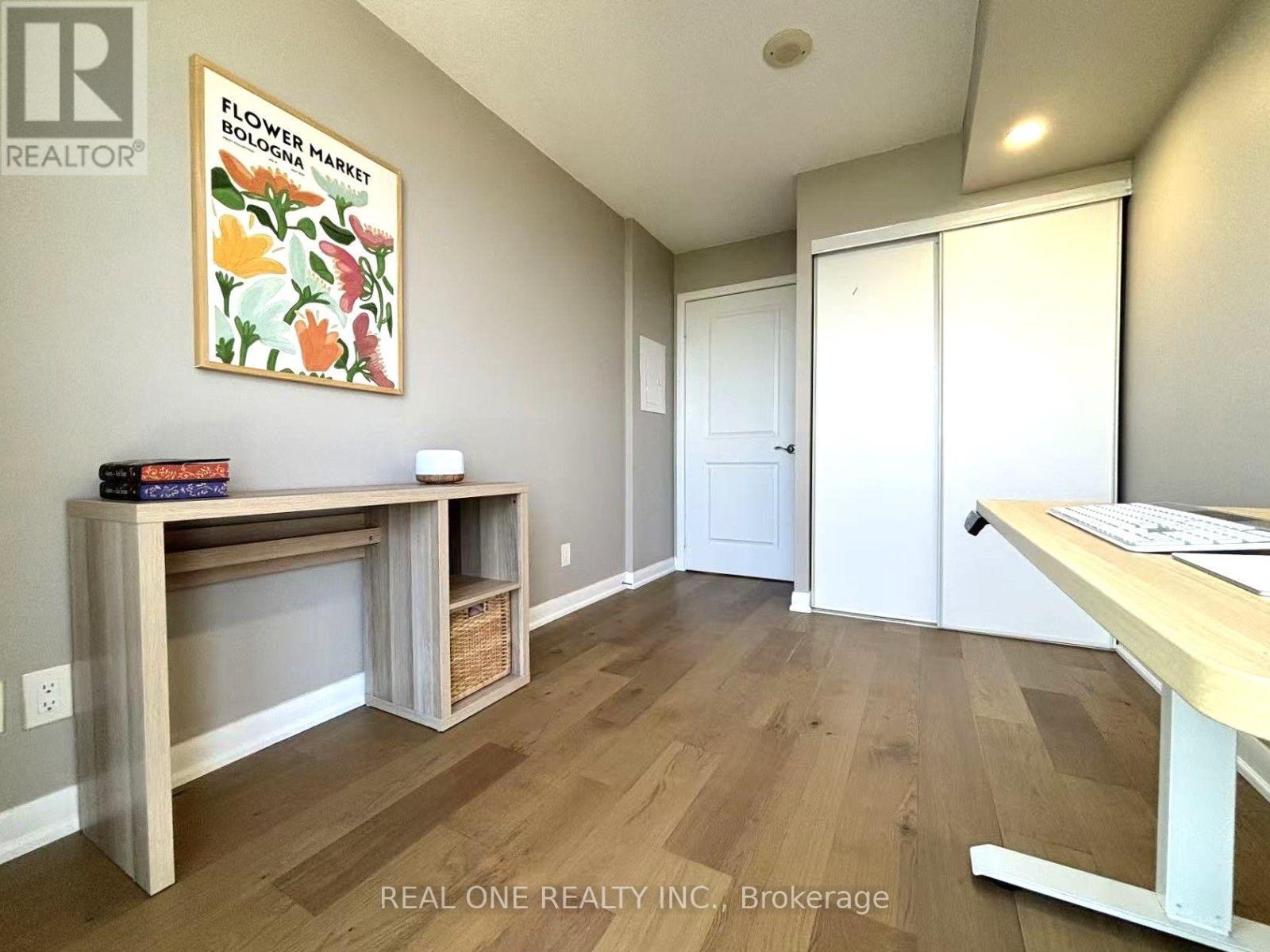 1905 - 5793 Yonge Street, Toronto, Ontario  M2M 0A9 - Photo 21 - C13777510