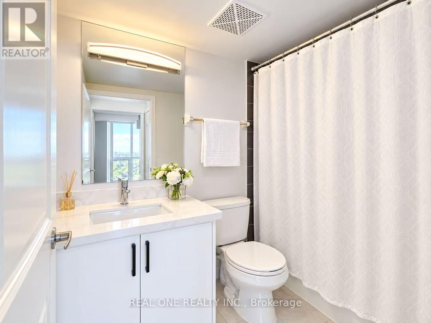 1905 - 5793 Yonge Street, Toronto, Ontario  M2M 0A9 - Photo 22 - C13777510