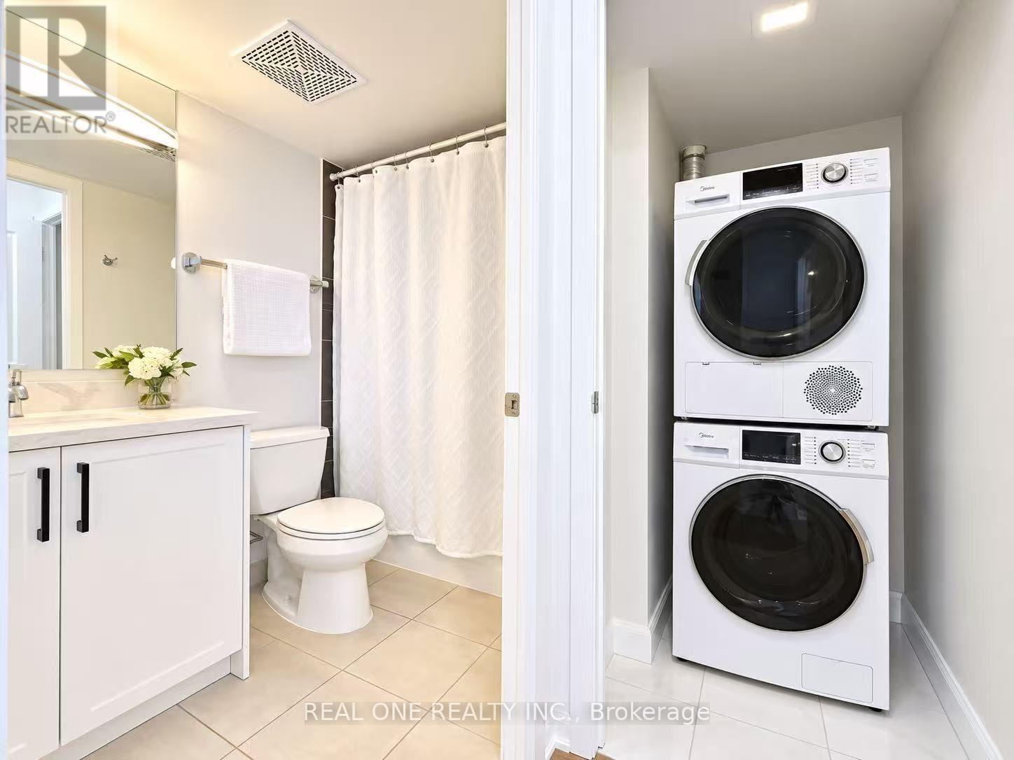1905 - 5793 Yonge Street, Toronto, Ontario  M2M 0A9 - Photo 23 - C13777510
