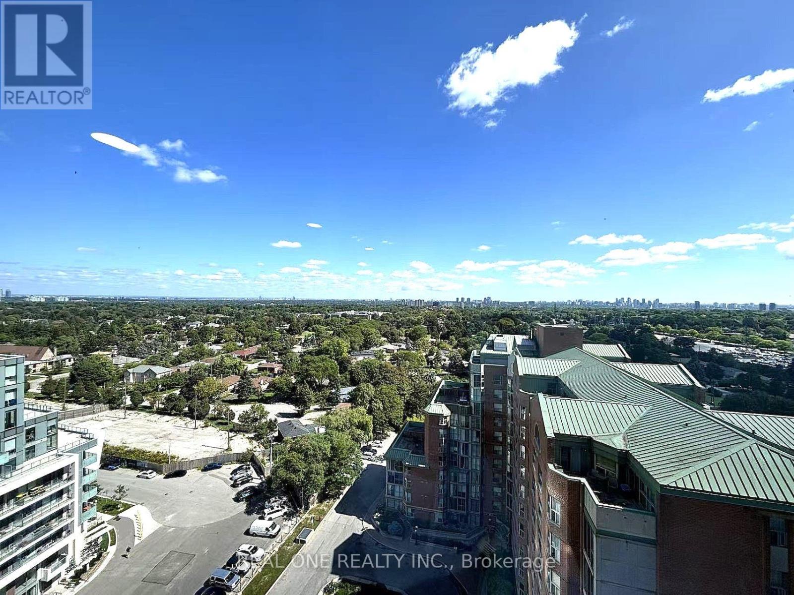 1905 - 5793 Yonge Street, Toronto, Ontario  M2M 0A9 - Photo 24 - C13777510