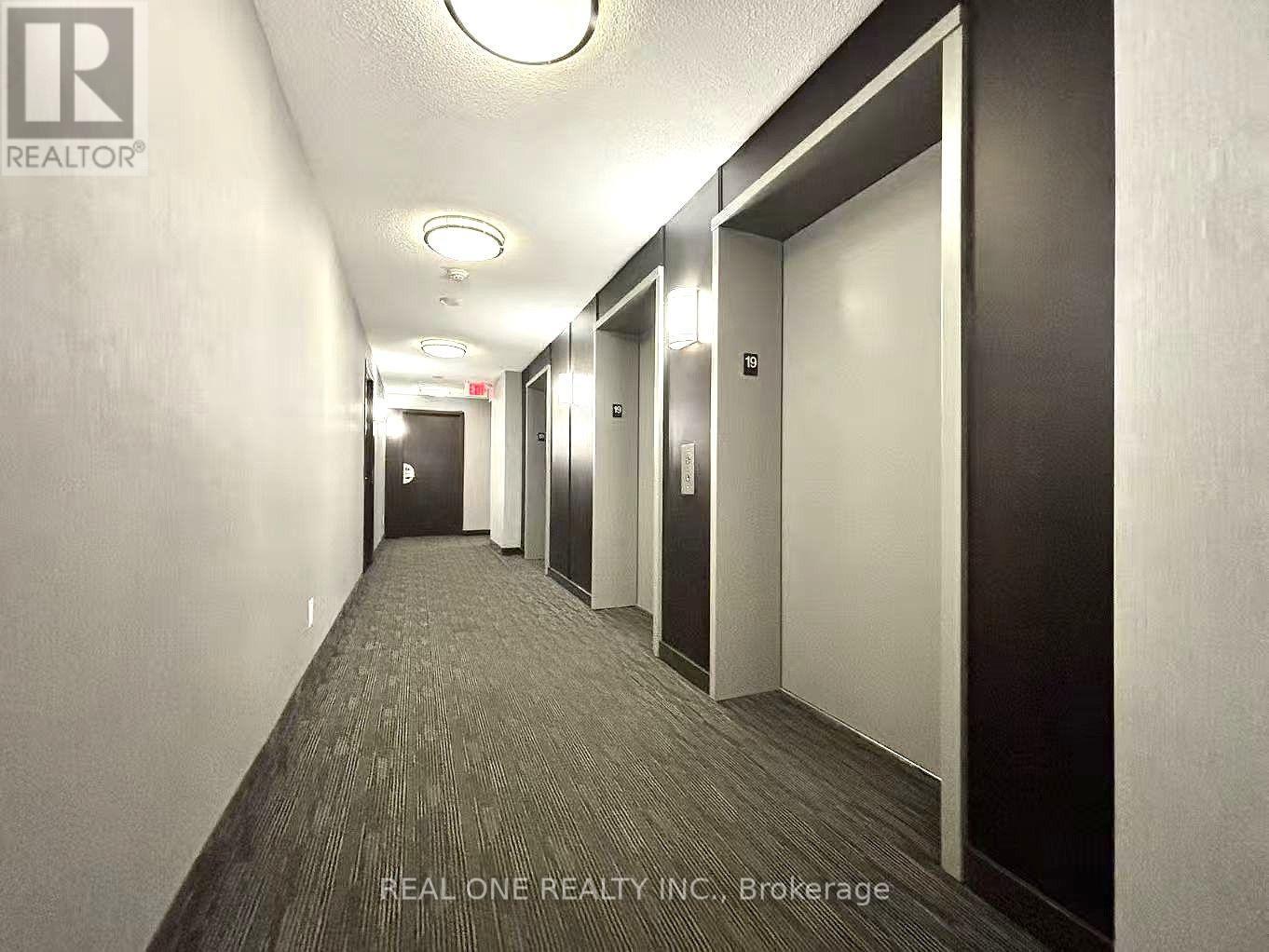1905 - 5793 Yonge Street, Toronto, Ontario  M2M 0A9 - Photo 27 - C13777510