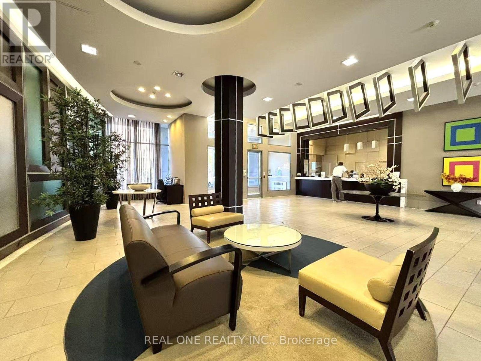 1905 - 5793 Yonge Street, Toronto, Ontario  M2M 0A9 - Photo 29 - C13777510
