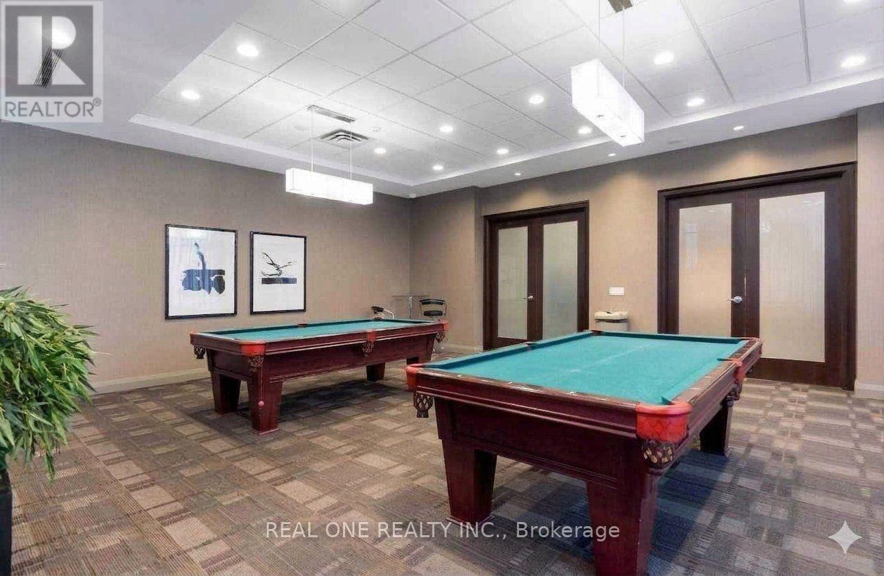 1905 - 5793 Yonge Street, Toronto, Ontario  M2M 0A9 - Photo 34 - C13777510