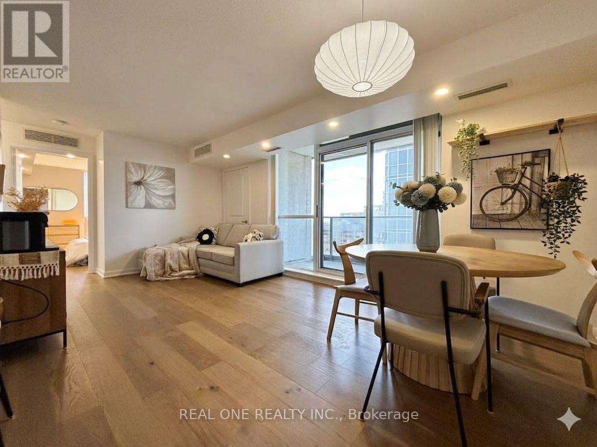 1905 - 5793 Yonge Street, Toronto, Ontario  M2M 0A9 - Photo 9 - C13777510