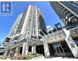 1905 - 5793 YONGE STREET, Toronto, Ontario
