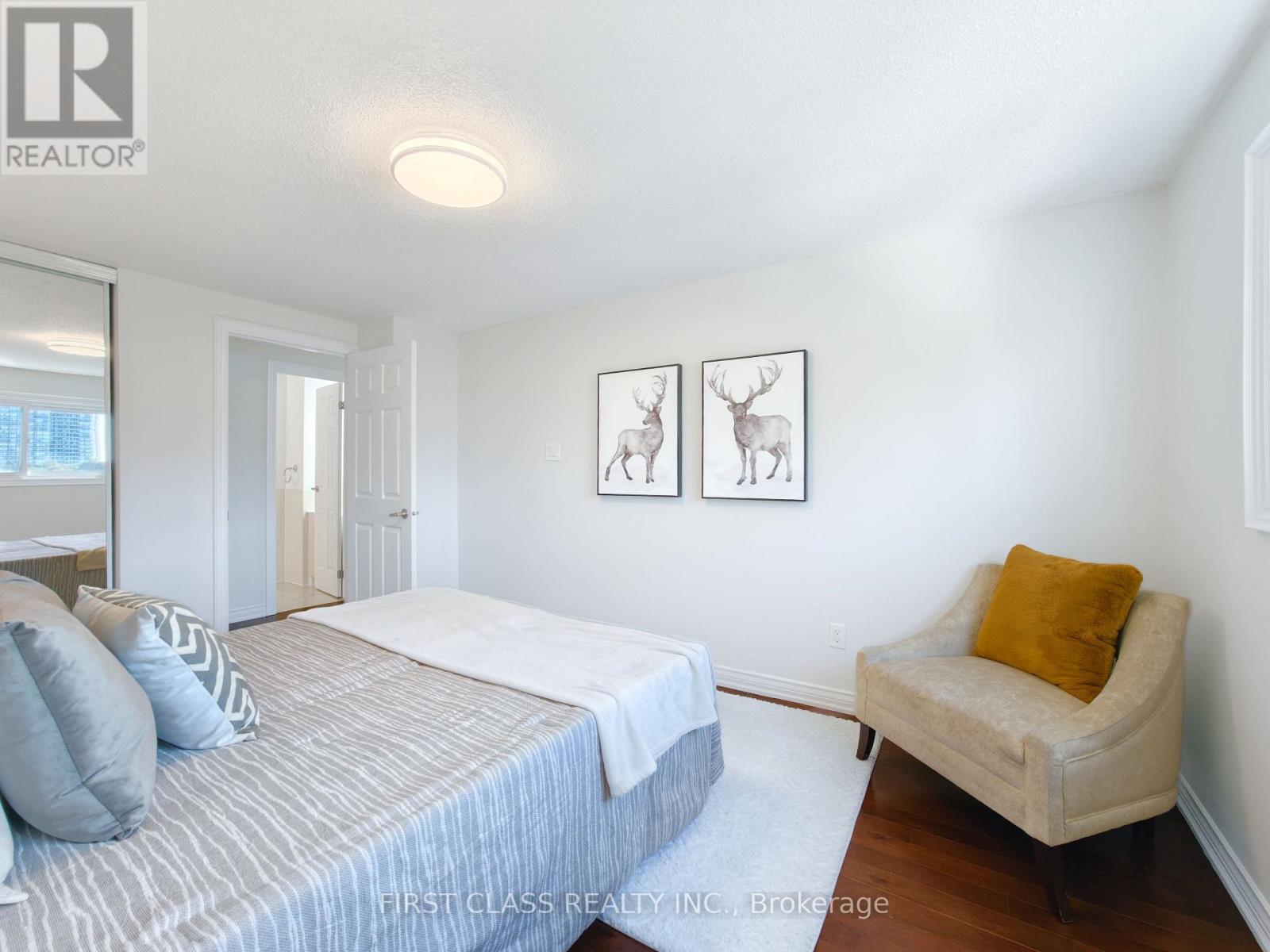 62 Muirlands Drive, Toronto, Ontario  M1V 2B4 - Photo 14 - E13777504