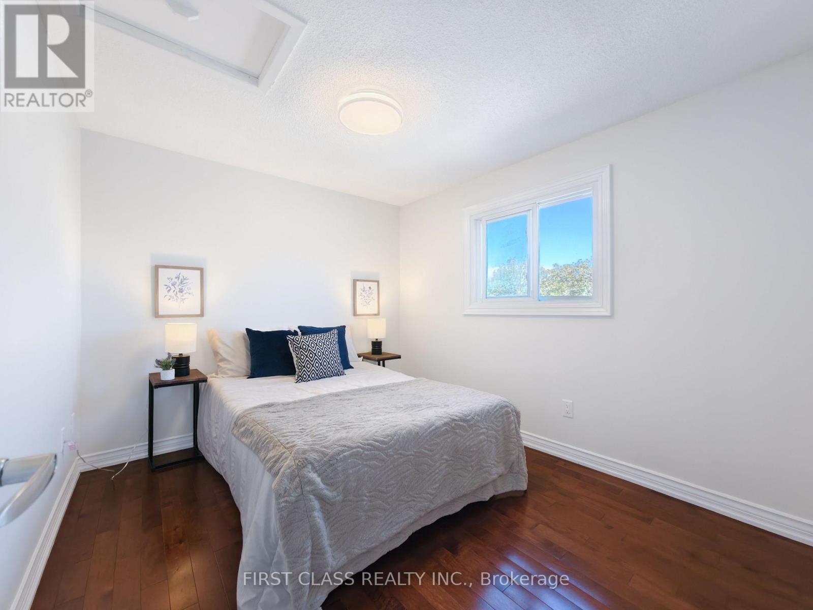 62 Muirlands Drive, Toronto, Ontario  M1V 2B4 - Photo 19 - E13777504