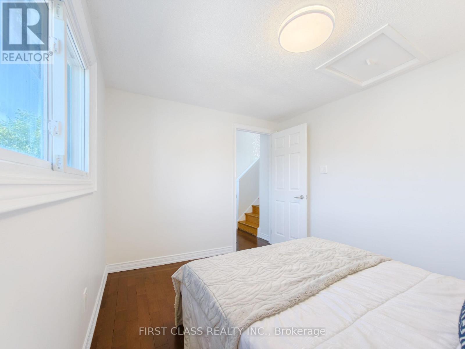 62 Muirlands Drive, Toronto, Ontario  M1V 2B4 - Photo 20 - E13777504