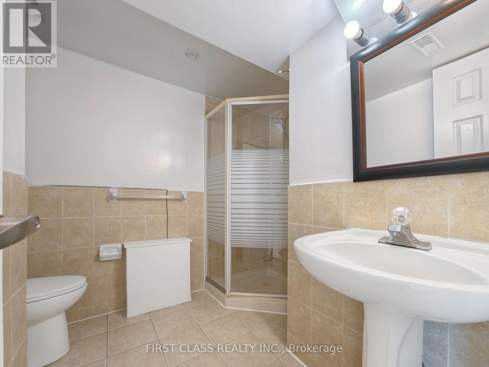 62 Muirlands Drive, Toronto, Ontario  M1V 2B4 - Photo 22 - E13777504