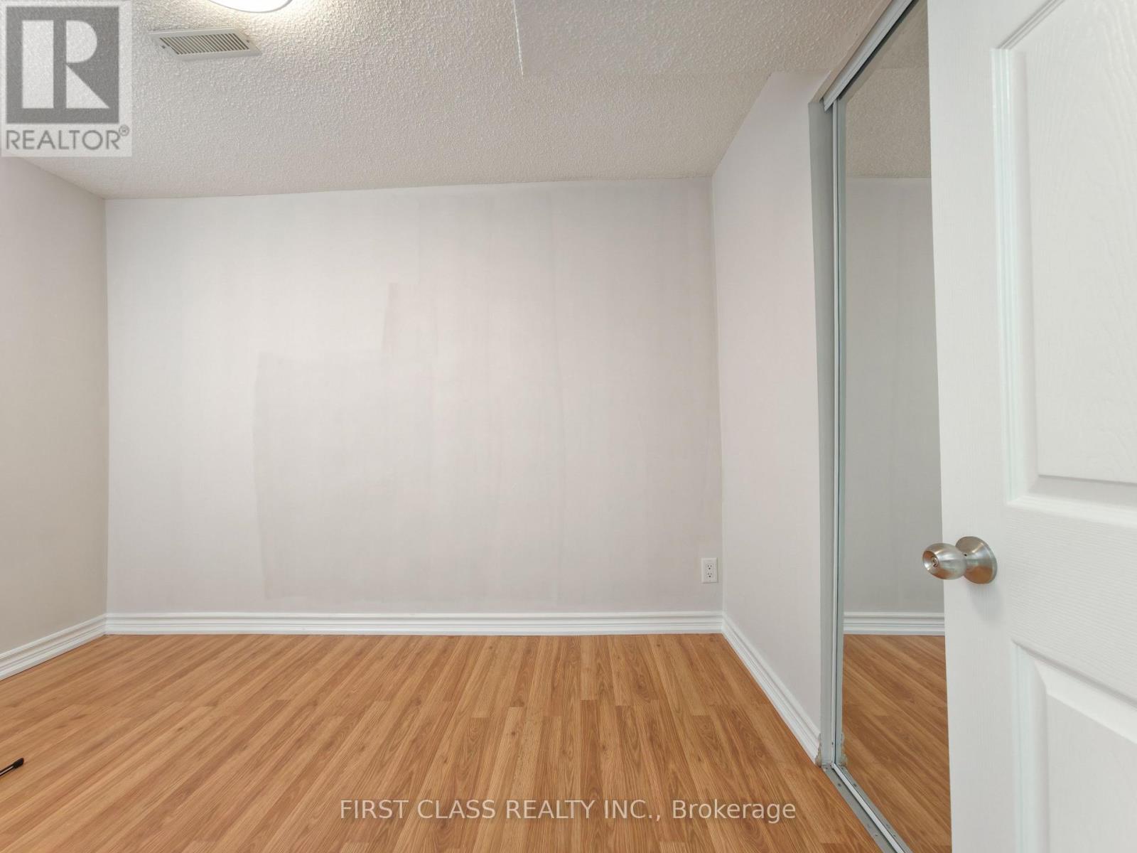 62 Muirlands Drive, Toronto, Ontario  M1V 2B4 - Photo 23 - E13777504