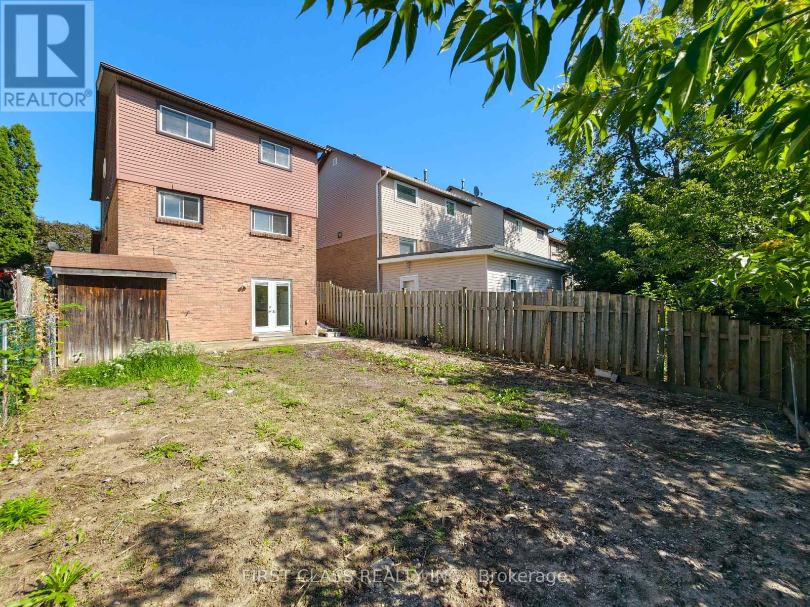 62 Muirlands Drive, Toronto, Ontario  M1V 2B4 - Photo 24 - E13777504