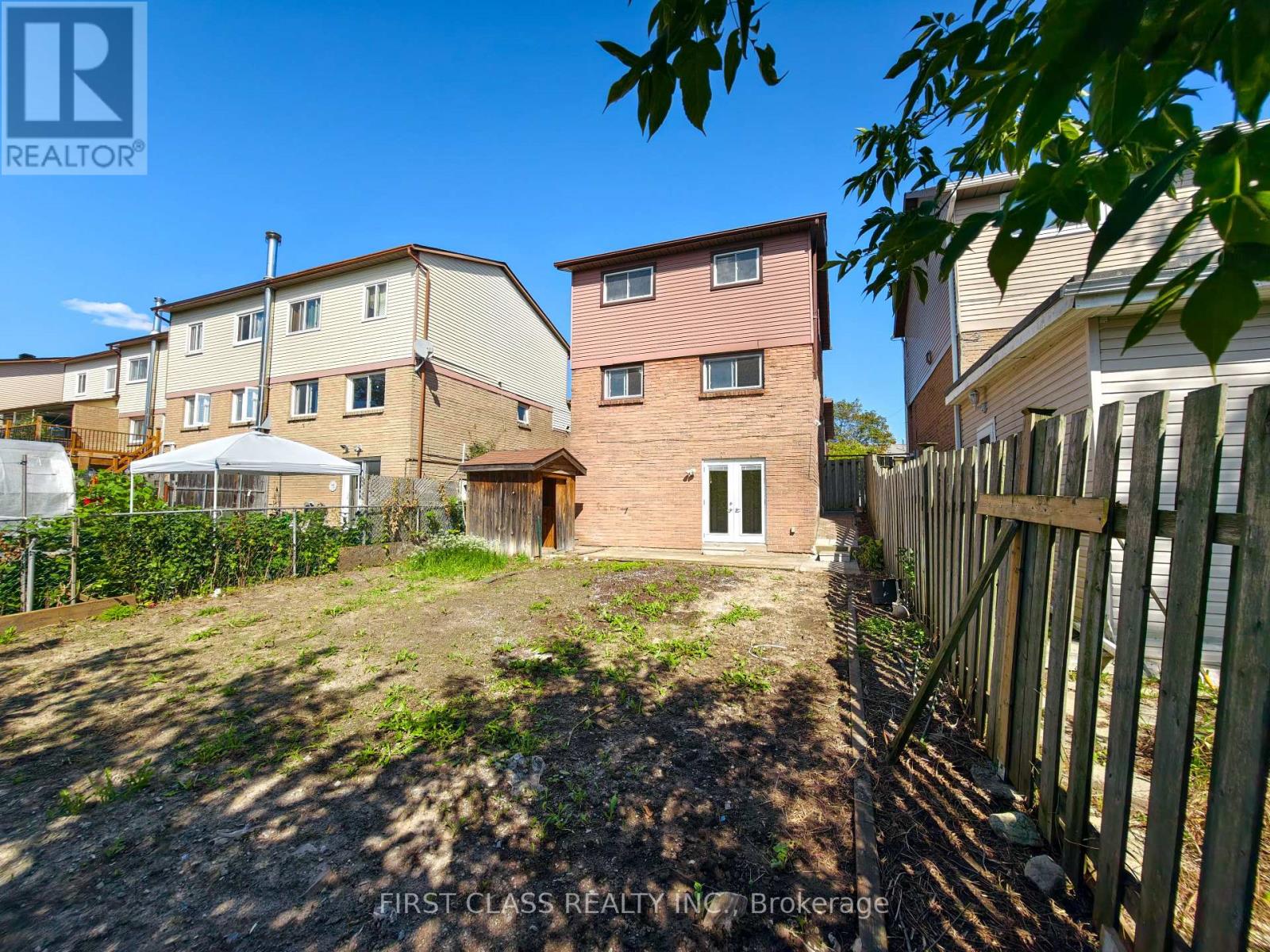 62 Muirlands Drive, Toronto, Ontario  M1V 2B4 - Photo 25 - E13777504